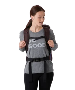 Cotopaxi Allpa 35L Travel Pack Bags