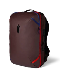 Cotopaxi Allpa 35L Travel Pack Bags