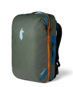 Cotopaxi Allpa 35L Travel Pack Bags