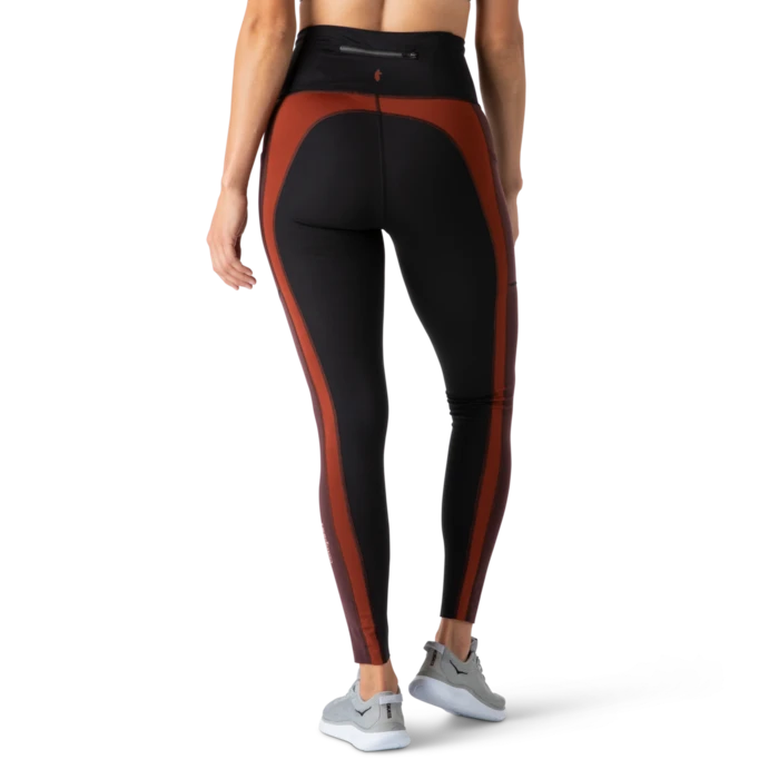 Hiking Bottoms Cotopaxi Roso Tight 3 Hiking Bottoms Cotopaxi Roso Tight