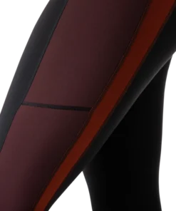 Hiking Bottoms Cotopaxi Roso Tight 11 Hiking Bottoms Cotopaxi Roso Tight