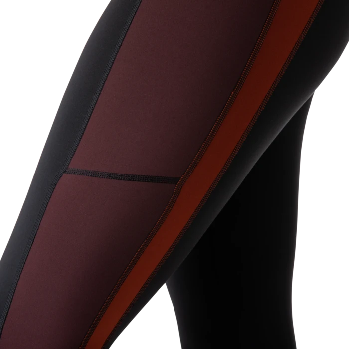 Hiking Bottoms Cotopaxi Roso Tight 4 Hiking Bottoms Cotopaxi Roso Tight