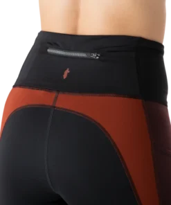 Hiking Bottoms Cotopaxi Roso Tight 12 Hiking Bottoms Cotopaxi Roso Tight