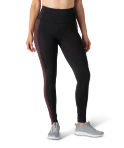 Hiking Bottoms Cotopaxi Roso Tight 13 Hiking Bottoms Cotopaxi Roso Tight