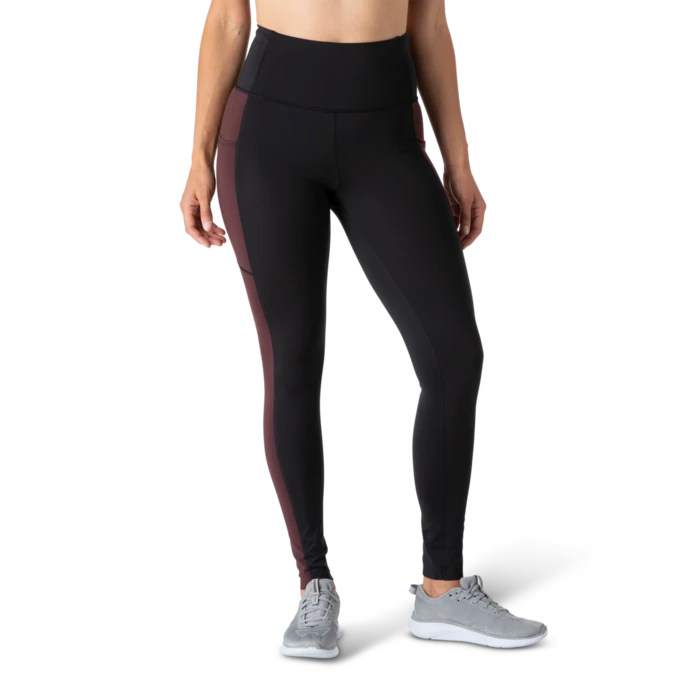 Hiking Bottoms Cotopaxi Roso Tight 6 Hiking Bottoms Cotopaxi Roso Tight