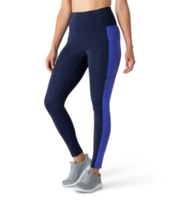 Hiking Bottoms Cotopaxi Roso Tight