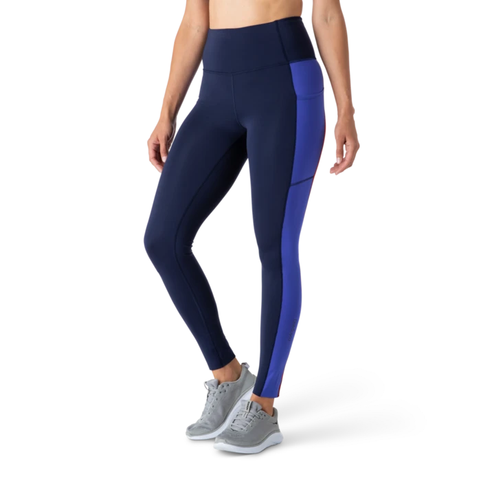 Hiking Bottoms Cotopaxi Roso Tight 2 Hiking Bottoms Cotopaxi Roso Tight