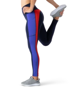 Hiking Bottoms Cotopaxi Roso Tight 14 Hiking Bottoms Cotopaxi Roso Tight