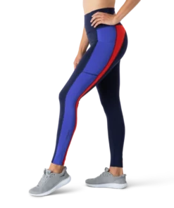 Hiking Bottoms Cotopaxi Roso Tight 15 Hiking Bottoms Cotopaxi Roso Tight