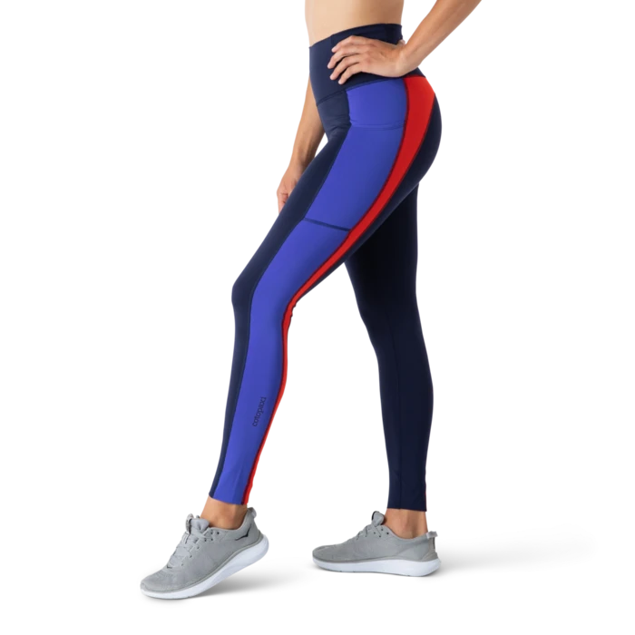 Hiking Bottoms Cotopaxi Roso Tight 8 Hiking Bottoms Cotopaxi Roso Tight