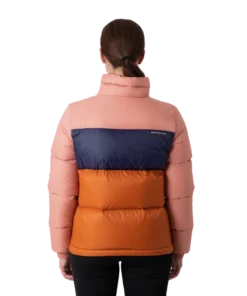 Cotopaxi Solazo Down Jacket Home Page 16 Cotopaxi Solazo Down Jacket Home Page