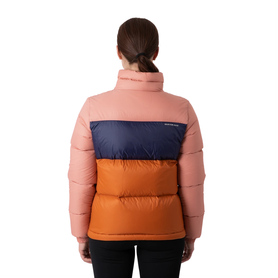 Cotopaxi Solazo Down Jacket Home Page 8 Cotopaxi Solazo Down Jacket Home Page