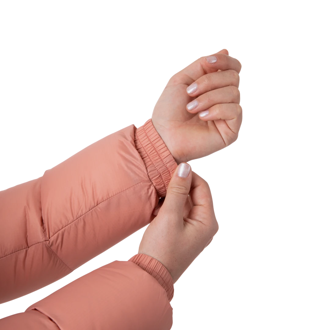 Cotopaxi Solazo Down Jacket Home Page 9 Cotopaxi Solazo Down Jacket Home Page