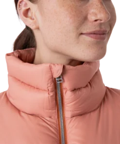 Cotopaxi Solazo Down Jacket Home Page 15 Cotopaxi Solazo Down Jacket Home Page