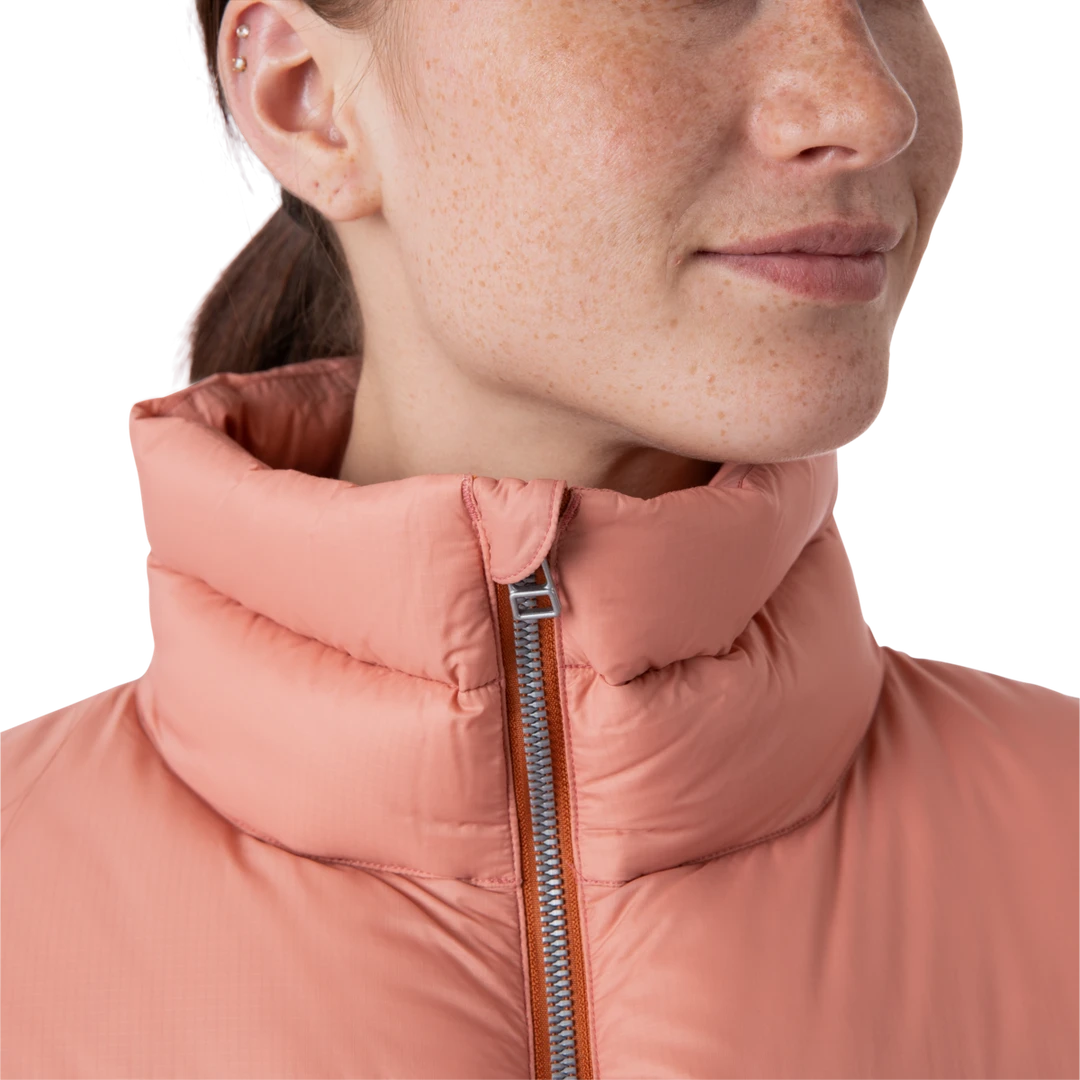 Cotopaxi Solazo Down Jacket Home Page 7 Cotopaxi Solazo Down Jacket Home Page
