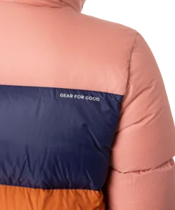 Cotopaxi Solazo Down Jacket Home Page 14 Cotopaxi Solazo Down Jacket Home Page
