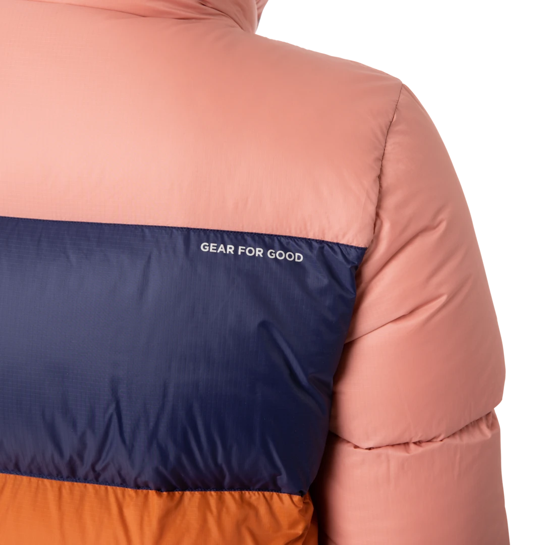 Cotopaxi Solazo Down Jacket Home Page 6 Cotopaxi Solazo Down Jacket Home Page