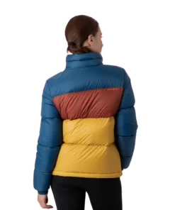 Cotopaxi Solazo Down Jacket Home Page 12 Cotopaxi Solazo Down Jacket Home Page