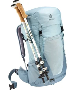 Deuter Futura 30 SL- Hiking Backpack Bags 15 Deuter Futura 30 SL- Hiking Backpack Bags