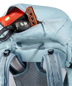 Deuter Futura 30 SL- Hiking Backpack Bags 13 Deuter Futura 30 SL- Hiking Backpack Bags