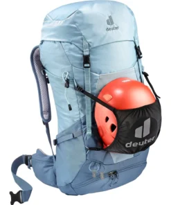 Deuter Futura 30 SL- Hiking Backpack Bags 14 Deuter Futura 30 SL- Hiking Backpack Bags