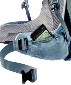 Deuter Futura 30 SL- Hiking Backpack Bags 12 Deuter Futura 30 SL- Hiking Backpack Bags