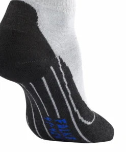 FALKE Short Trekking Sock Cool Home Page