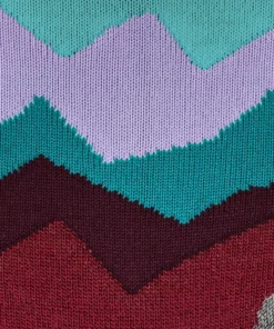 FALKE TK2 Crest Womens Trekking Socks