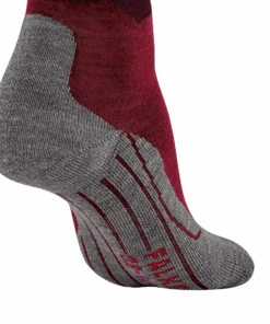 FALKE TK2 Crest Womens Trekking Socks