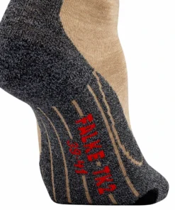 Home Page FALKE TK2 Trekking Womens Trekking Socks 13 Home Page FALKE TK2 Trekking Womens Trekking Socks