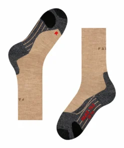 Home Page FALKE TK2 Trekking Womens Trekking Socks 14 Home Page FALKE TK2 Trekking Womens Trekking Socks