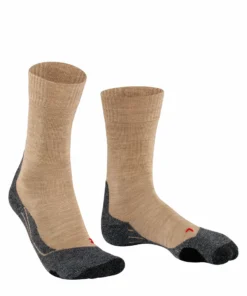 Home Page FALKE TK2 Trekking Womens Trekking Socks 15 Home Page FALKE TK2 Trekking Womens Trekking Socks