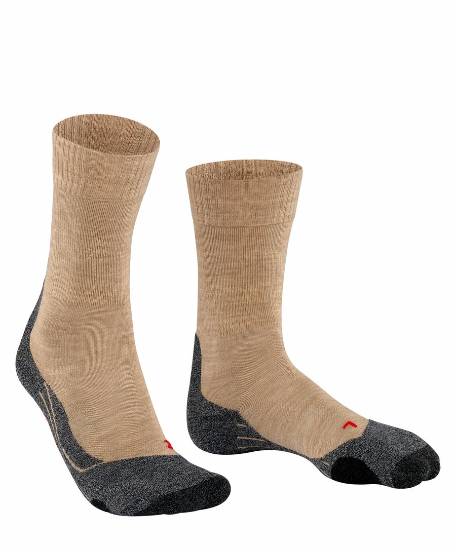 Home Page FALKE TK2 Trekking Womens Trekking Socks 7 Home Page FALKE TK2 Trekking Womens Trekking Socks