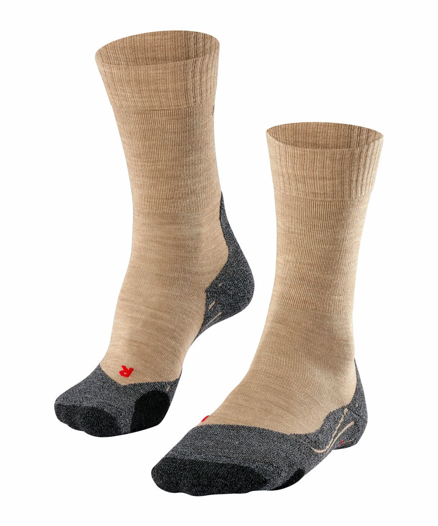 Home Page FALKE TK2 Trekking Womens Trekking Socks 2 Home Page FALKE TK2 Trekking Womens Trekking Socks