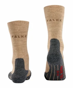 Home Page FALKE TK2 Trekking Womens Trekking Socks 16 Home Page FALKE TK2 Trekking Womens Trekking Socks
