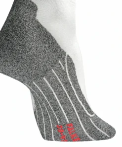 FALKE RU4 Light Short Women Running Socks Home Page