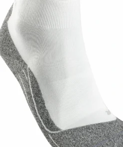 FALKE RU4 Light Short Women Running Socks Home Page