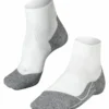 FALKE RU4 Light Short Women Running Socks Home Page