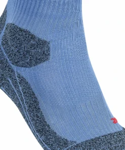 FALKE FLAKE RU4 Trial Running Sock