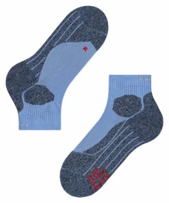 FALKE FLAKE RU4 Trial Running Sock