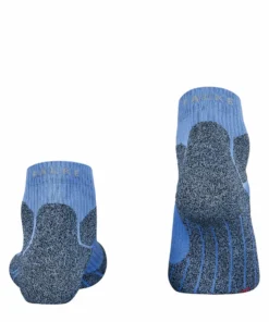 FALKE FLAKE RU4 Trial Running Sock