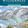Mountaineers Books Apline Lakes Wilderness Home Page