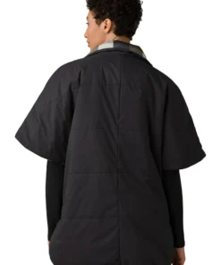 Prana North Royal Cape Home Page 5 Prana North Royal Cape Home Page