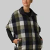 Prana North Royal Cape Home Page