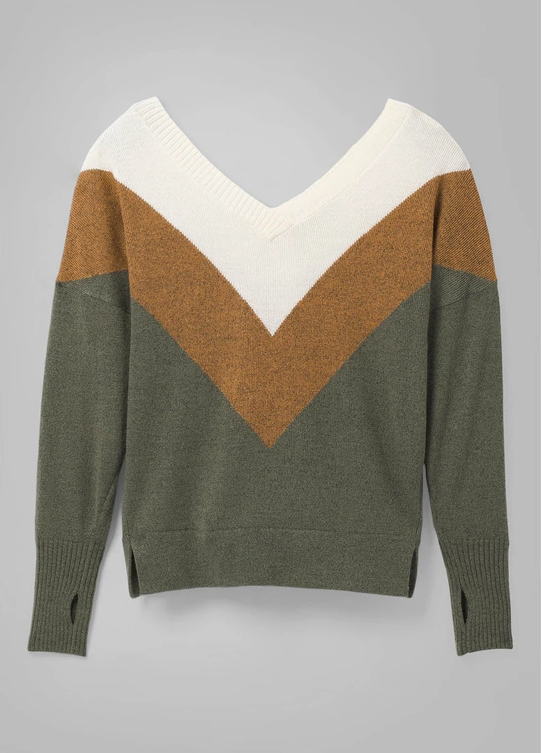 Prana Norfolk Sweater Home Page 1 Prana Norfolk Sweater Home Page