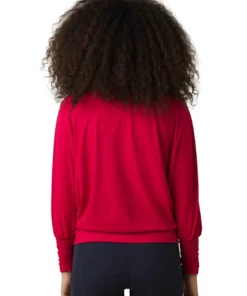 Prana Ridgeview Top Home Page