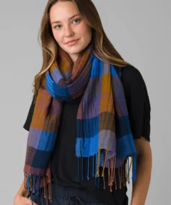 Prana Home Page Skylan Scarf
