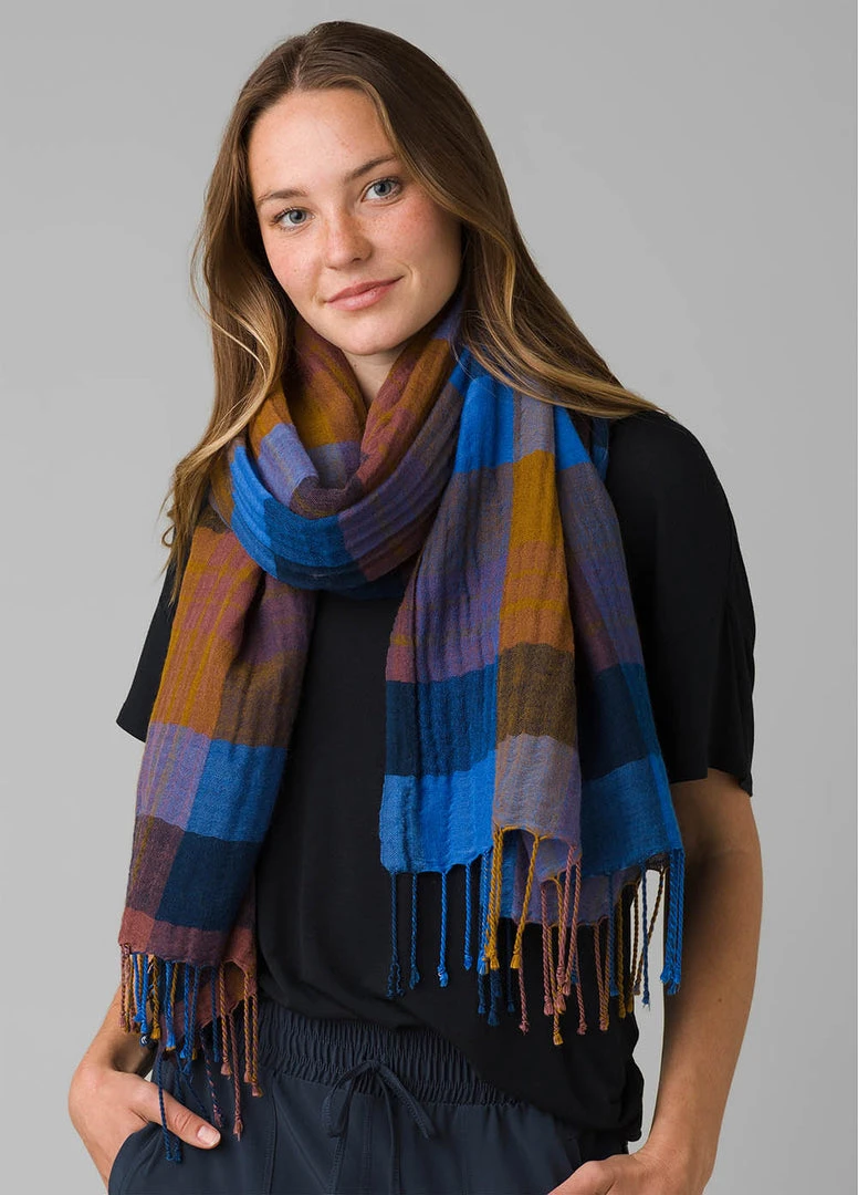 Prana Home Page Skylan Scarf 1 Prana Home Page Skylan Scarf