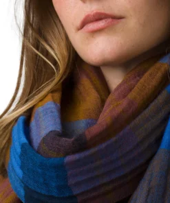 Prana Home Page Skylan Scarf