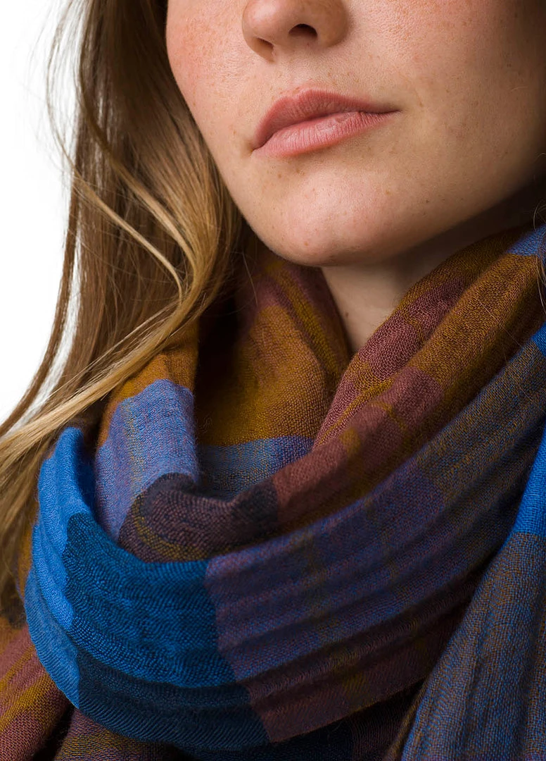 Prana Home Page Skylan Scarf 2 Prana Home Page Skylan Scarf